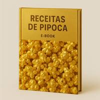 Ebook Épico Dourado