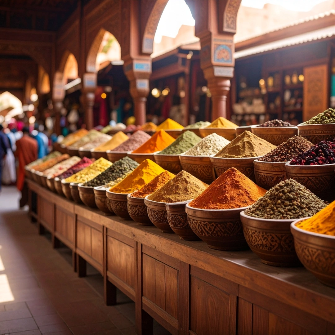 Conheça os melhores Temperos para sua Pipoca