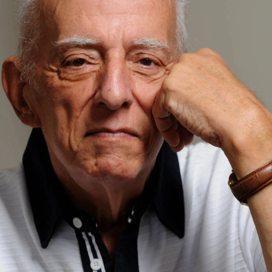 O Milho de Pipoca por Rubem Alves