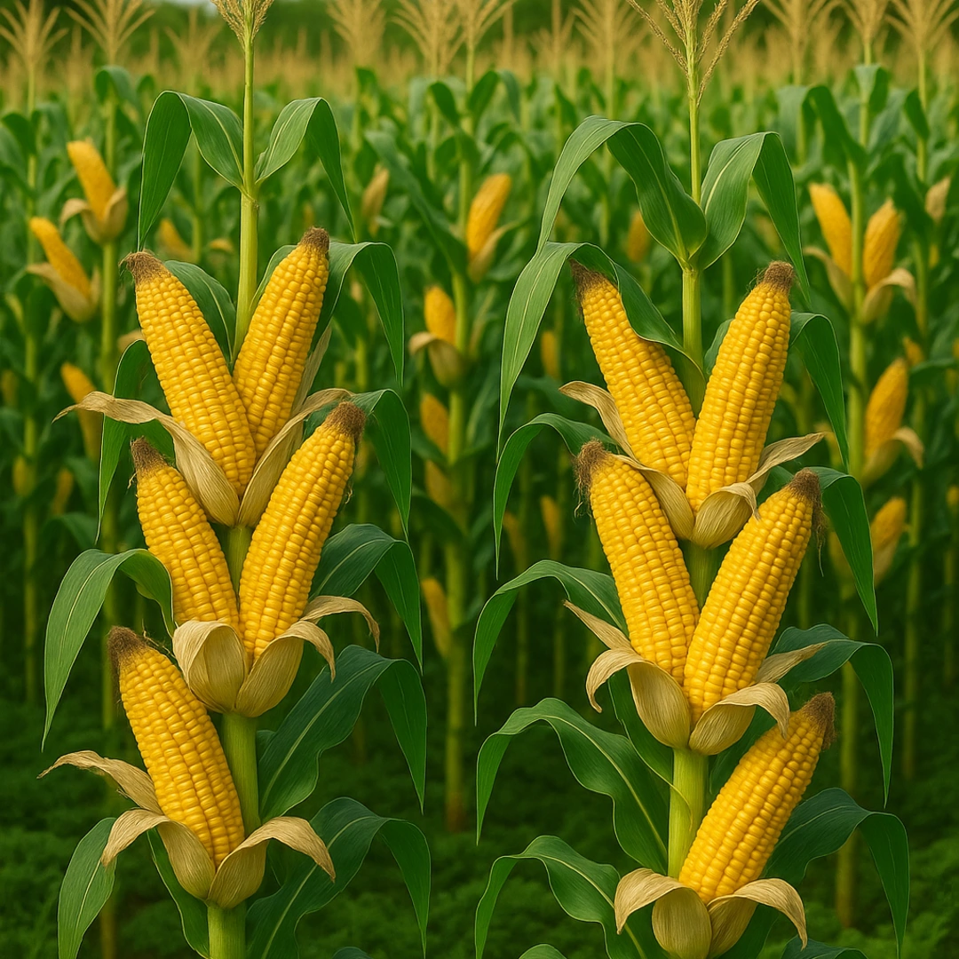 Benefícios de comer Pipoca Orgânica