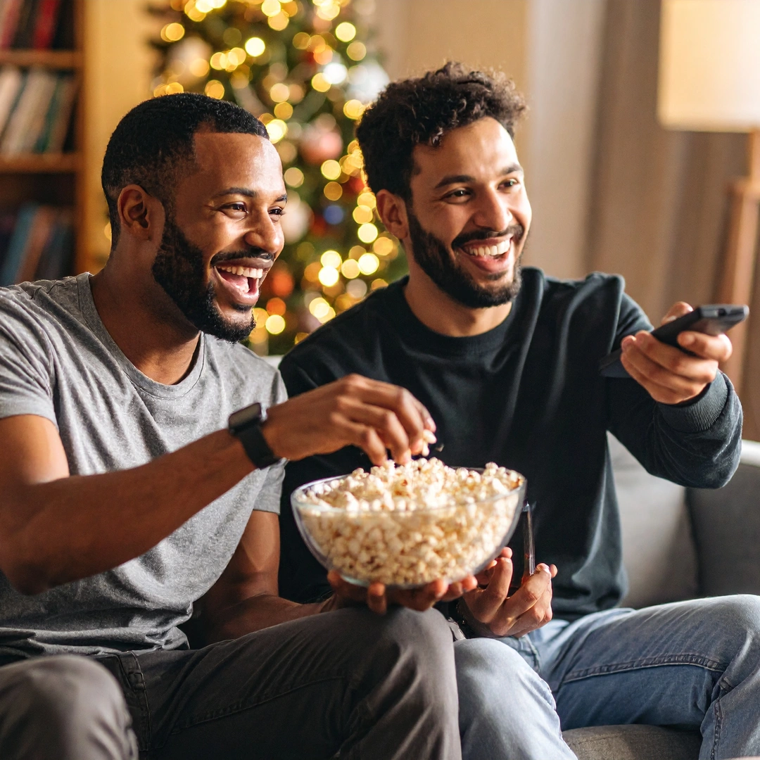 Como manter a pipoca crocante por mais tempo