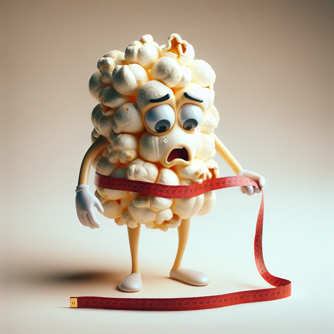 Como manter uma alimentação saudável sem sofrer